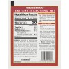 Kikkoman Teriyaki Mix (12x1.5OZ )