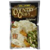 Williams Gravy Mix (12x2.5OZ )