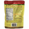 Lee Kum Kee Kung Pao Chicken Sauce (6x8Oz)