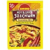 Sunbird Hot Spicy Szechwan Seasoning Mix (24x0.75 Oz)