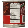 Embasa Chipotle Peppers in Adobo Sauce (12x7 Oz)