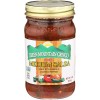 Green Mountain Medium Salsa (12x16 Oz)