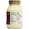 Spectrum Naturals Canola Mayonnaise (12x32 Oz)