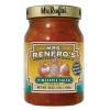 Mrs. Renfro's Pineapple Salsa (6x16Oz)