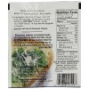 Mayacamas Pesto Sauce Mix GF (12x0.5OZ )