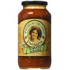 Paesana Marinara, Tomato Basil (12x25 OZ)