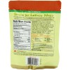 Lee Kum Kee Lettuce Wrap Sauce (6x8Oz)