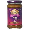 Patak's Mild Curry Paste (6x10Oz)