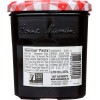 Bonne Maman Blackberry Preserves (6x13Oz)