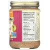 Maranatha Almond Butter No Salt (6x12 OZ)