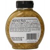 Inglehoffer Stone Ground Mustard (6x10Oz)