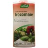 A Vogel Trocomare Seasoning Salt (1x8.8 Oz)