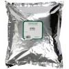 Frontier Herb C/S Dill Weed (1x1lb)