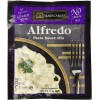 Mayacamas Alfredo Pasta Sauce Mix (12x1Oz)