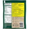 Knorr Vegetable Recipe Mix (12x1.4Oz)