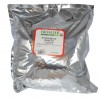 Frontier Se Chung Oolong (1x1LB )