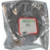 Frontier Allspice Ground (1x1LB )