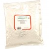 Frontier Vietnm Cinn Powder (1x1LB )