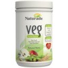 Naturade All Natural Veg Protein Powder (1x15 Oz)