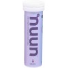 Nuun Active Hydration Active Tablets, Grape (8X10 Tab )