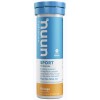 Nuun Active Hydration Active Tablets, Orange (8X10 Tab )