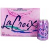 Lacroix Berry Sparkling Water (2x12x12OZ )