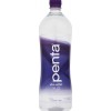 Penta Purified Water (12x33.8OZ )