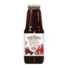 Smart Juice T Cherry Juice (6x33.8OZ )