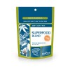 Navitas Naturals Protein Superfood Blend (6x8 OZ)