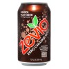 Zevia Nat Ginger Root Beer (12x16OZ )