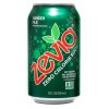 Zevia Nat Ginger Ale (12x16OZ )