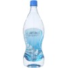 Eternal Artesian Water Artesian Water (12x1.5 LTR)