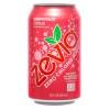 Zevia Grapefruit Citrus (4x6Pack )