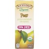 R.W. Knudsen Family Pear Jc Box (7x4Pack )