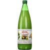 Italian Volcano Lemon Juice (6x1 Ltr) Italian Volcano Lemon Juice (6x1 Ltr)