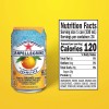 San Pellegrino Sparkling Beverage (4x6 Pack)