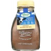 Silly Cow Choc Marshmellow Swirl Hotchoc (6x16.9Oz)