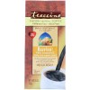 Teeccino Hazelnut Herbal Coffee (6x11 Oz)