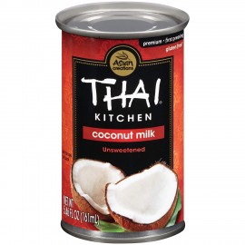 Thai Kitchen Coconut Milk (12x14 Oz)