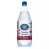 Crystal Geyser Vry Berry Mineral Water (12x42.25OZ )