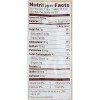 Teeccino Java Herbal Coffee (6x11 Oz)