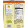 Pacific Natural Naturaly Almond Chocolate Low Fat Beverage (6x4x8 Oz)