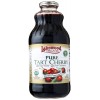 Lakewood Tart Cherry, Concentrate (12.5 OZ)