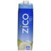 Zico Coconut Water Nat (12x33.8OZ )