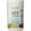 Naturade All Natural Veg Pro Pw-Soy F (1x16 Oz)