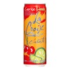 Lacroix Curate, Cherry Lime (3x8x12 OZ)