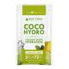 Cocohydro Lemon lime Coconut Water Mix Ss (15x0.78OZ )