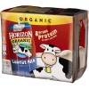 Horizon 1% Plain Asep (3x6Pack )