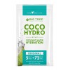 Cocohydro Original Coconut Water Mix Ss (15x0.78OZ )