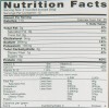 Naturade All Natural Veg Pro Pw-Soy F (1x16 Oz)